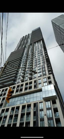Image 23 thumbnail